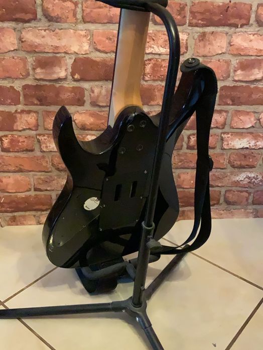 Gitara Ibanez GRGA42T UNIKAT