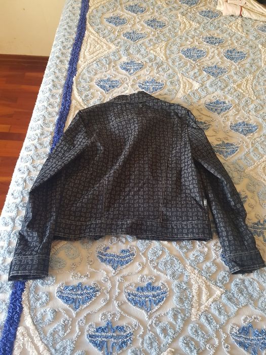 Fato completo rapariga/mulher