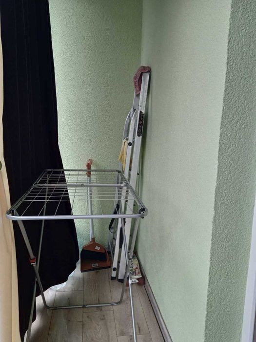 Оренда квартири Виставка