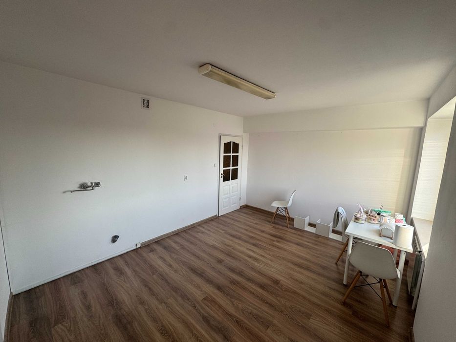 Lokal biurowy do wynajęcia