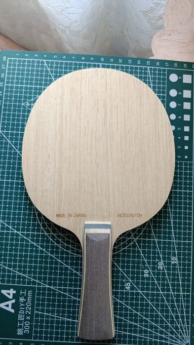 Butterfly Viscaria golden National