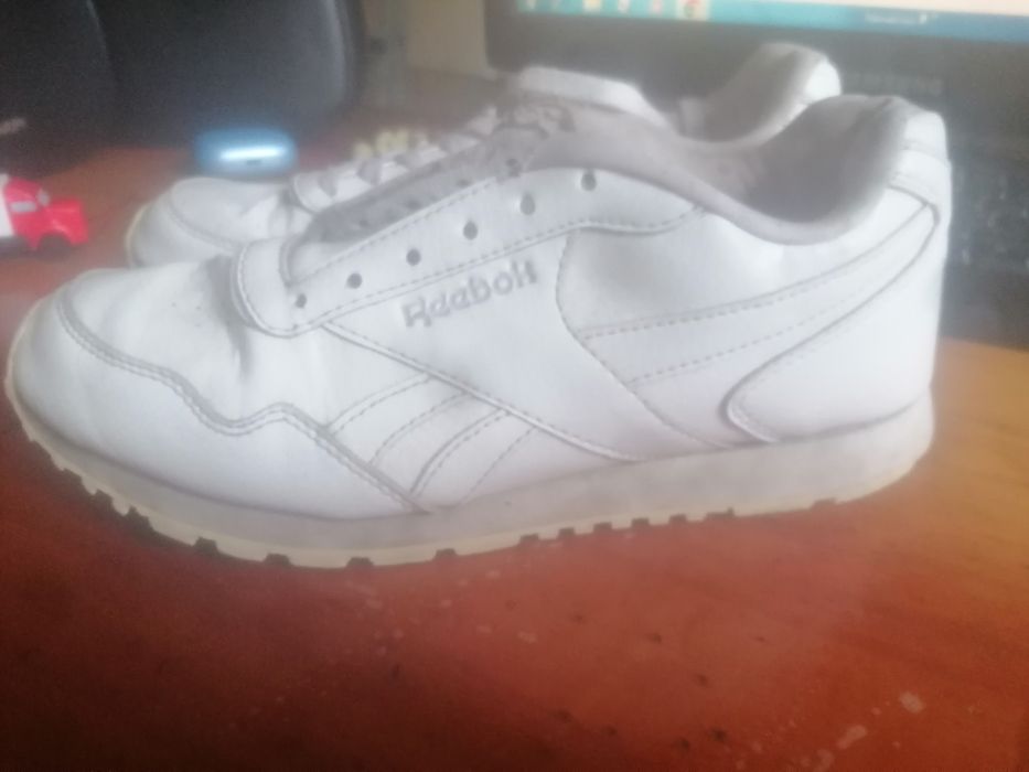 Кросівки на подростка девочку