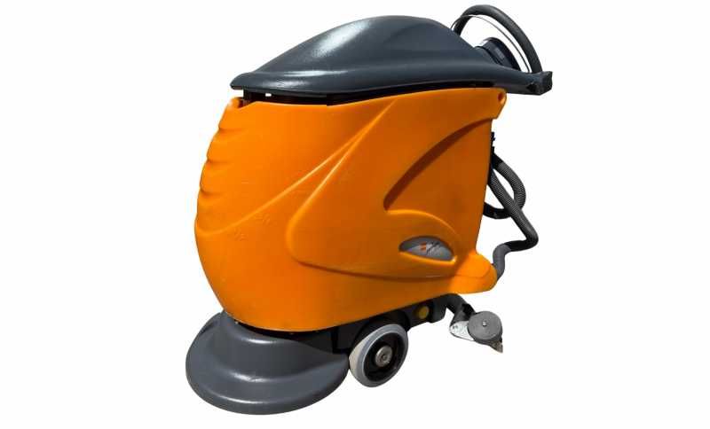 Taski Swingo 755B
