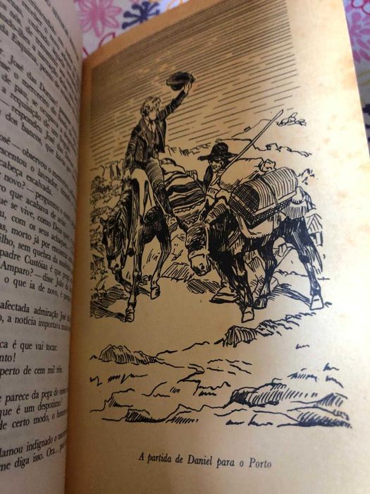 Classicos da literatura, preço por livro, portes grátis.