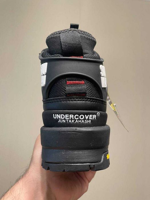 CRIME DYLAN 7’1 Чоловіча куртка демісезонна Reload Escape, хакі – купити в