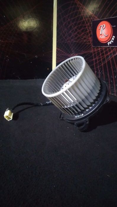 Motor Da Sofagem Kia Ceed Sw (Ed)
