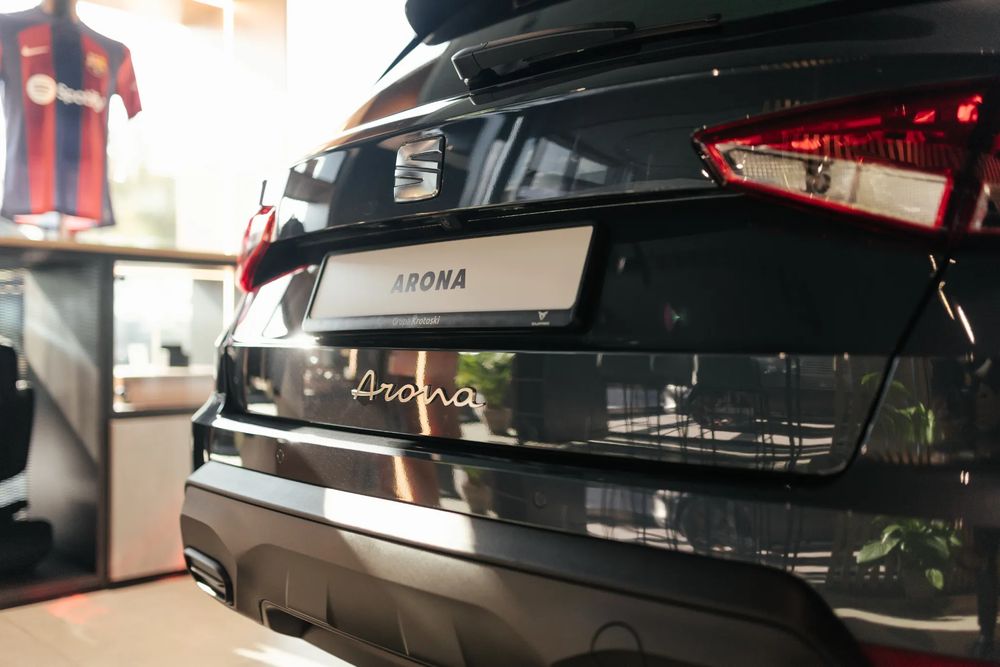 business-site-gallery-photo