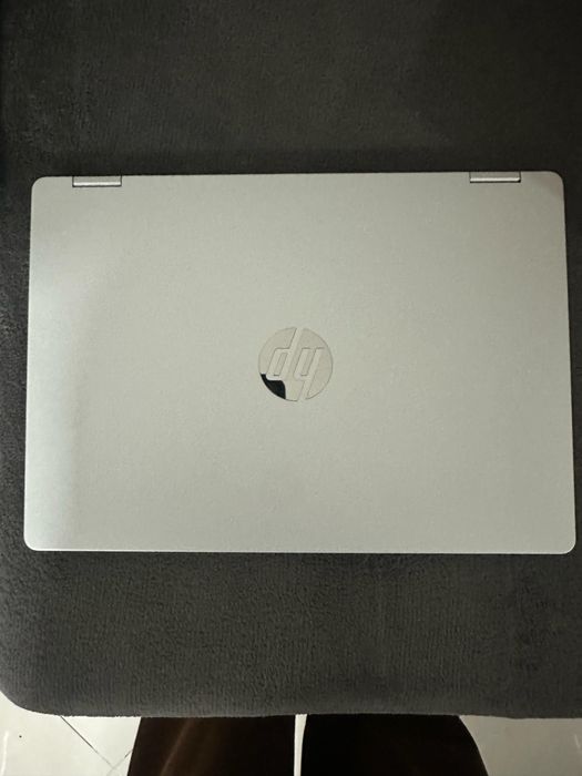 Computador Novo para venda