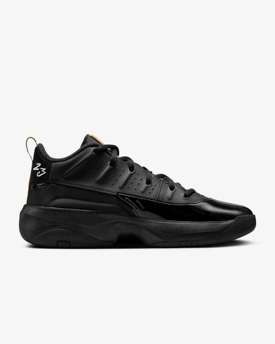 США‼️Кроссовки Nike Air Jordan Max Aura 7 (40р по 49.5р) (HQ2091-007)