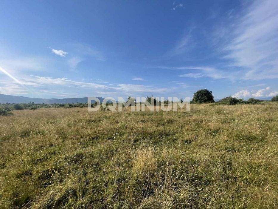 Продається земельна ділянка в селі Кіреші