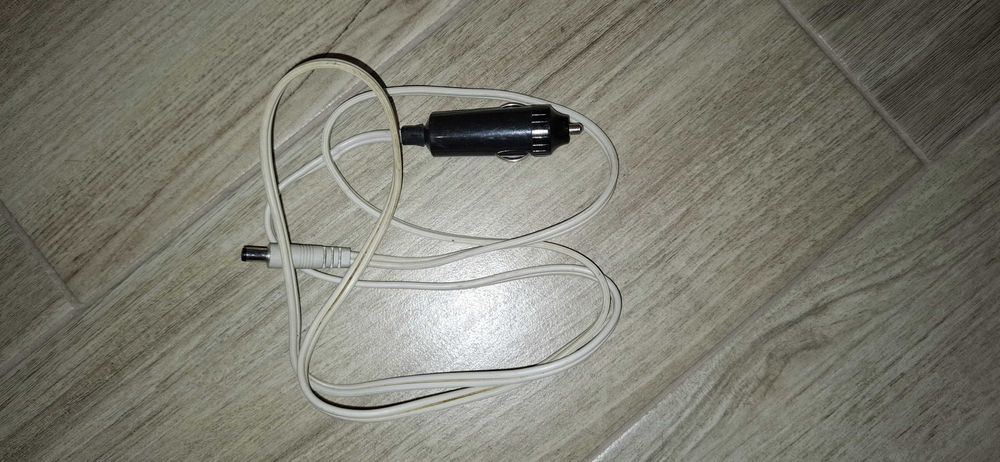 Продам активный сабвуфер Xplod 10" з Bluetooth (посилений до 400Вт)