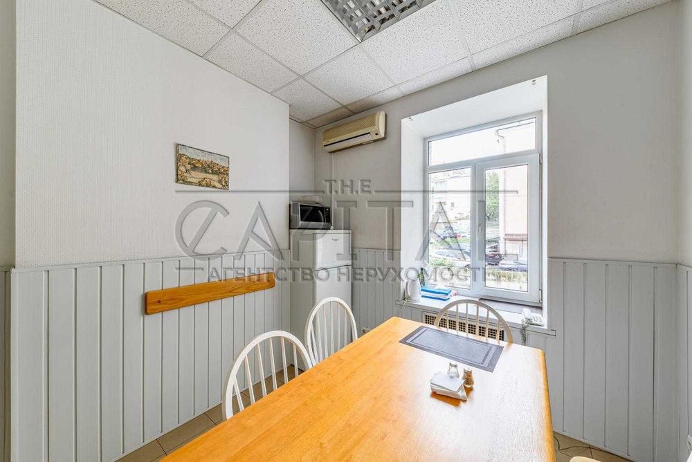 Commercial real estate at st. Ul Saksaganskogo (area 130 m²) - Atlanta.ua - photo 10