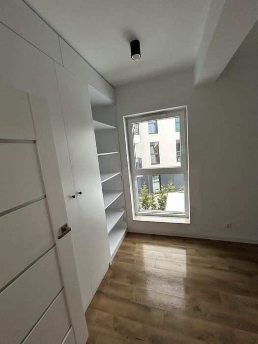 Mieszkanie – Poznań, Piątkowo Północ - Więcej
