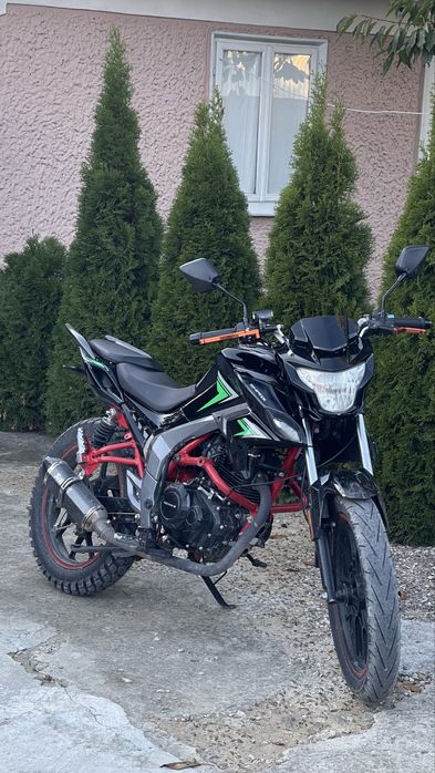 Senke 200 SK-12с