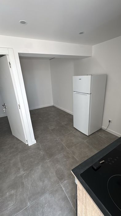 T1 Remodelado em Marmelete (a 10 min. de Aljezur) com Água Inclusa