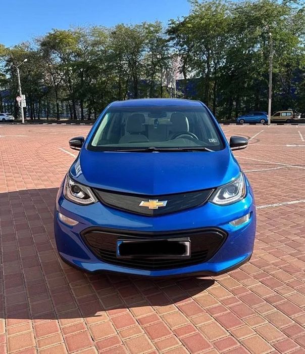 Оренда авто під таксі