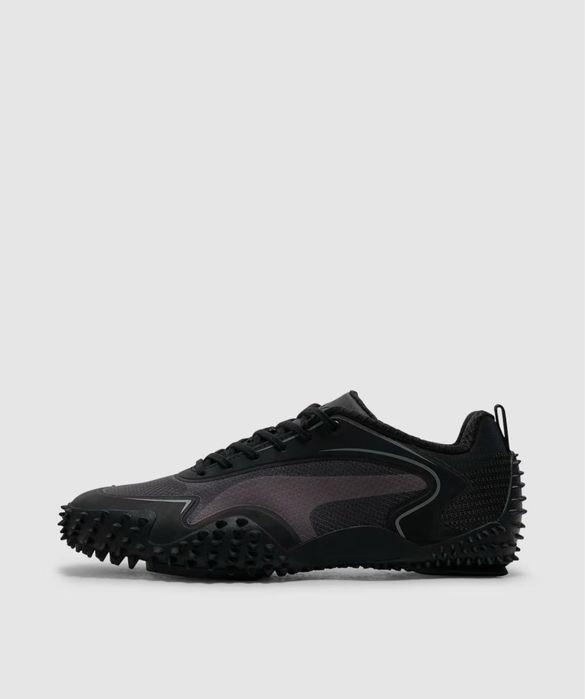 Кросівки Puma Mostro XC Tech Оригінал