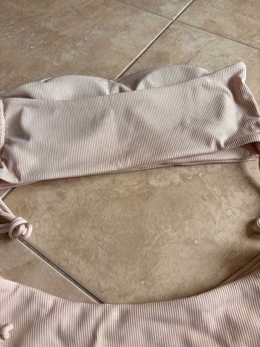 Conjunto biquini novo 38