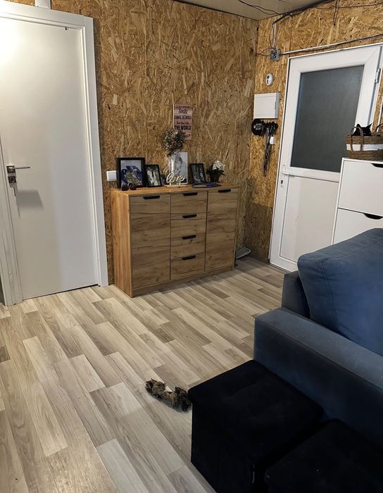 Vende se casa otimo Preço