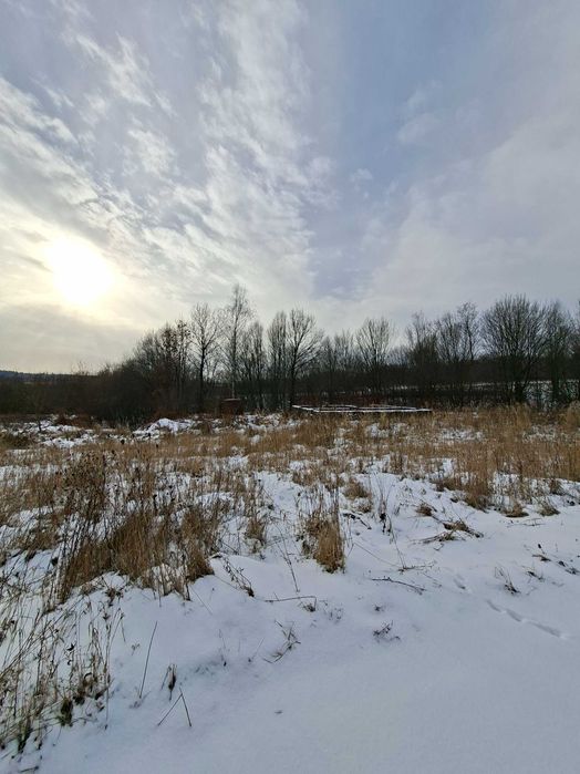 Продаж земельної ділянки,с.Майдан.