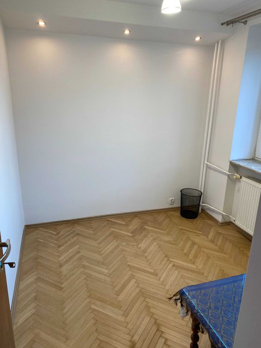 Mieszkanie – Warszawa, Grochów-Południowy, Praga-Południe - Widok 5