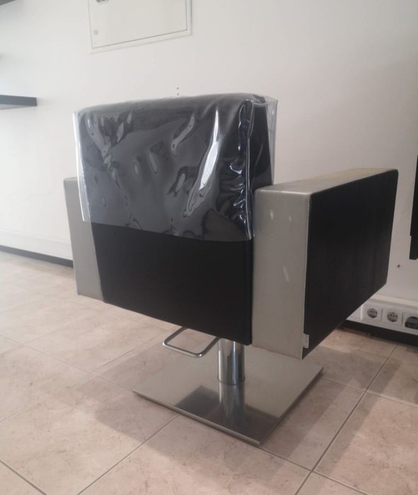 Mobiliário cabeleireiro