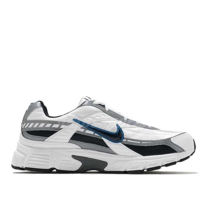 Кросівки чоловічі Nike Initiator (394055-200) ОРИГІНАЛ!