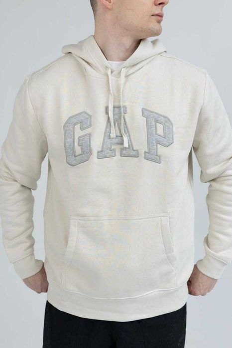 Худі Gap (S, M, L) ОРИГІНАЛ Кофти Геп