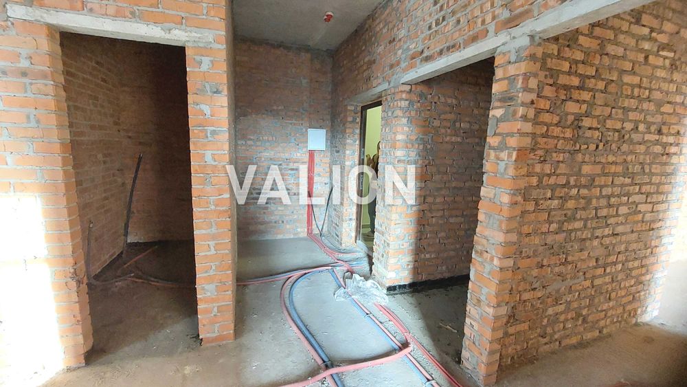 Продаж 3к квартири в ЖК КАМЕРТОН, вул. Річна 4, Шевченківський район