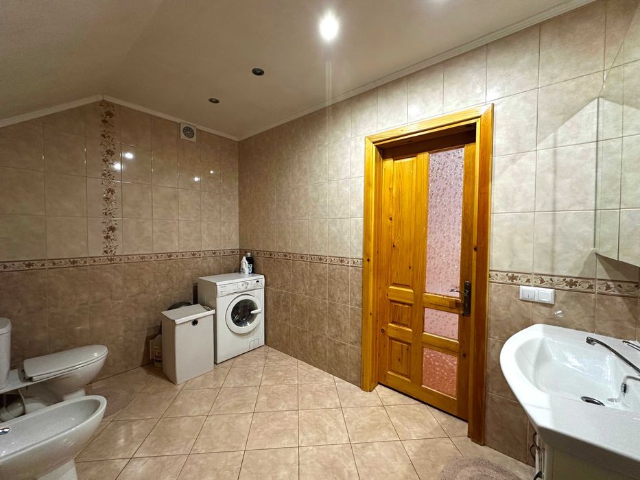 Продається будинок в м.Стрий