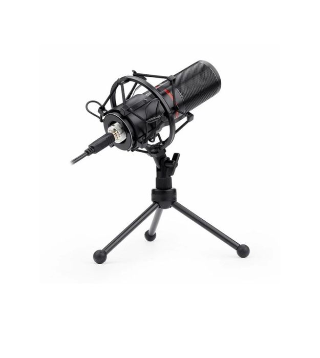 Mikrofon biurkowy Redragon GM300 Blazar NOWY