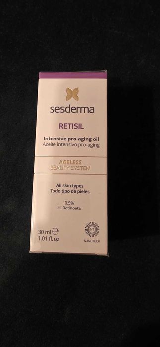 Sesderma Retisil 30 ml