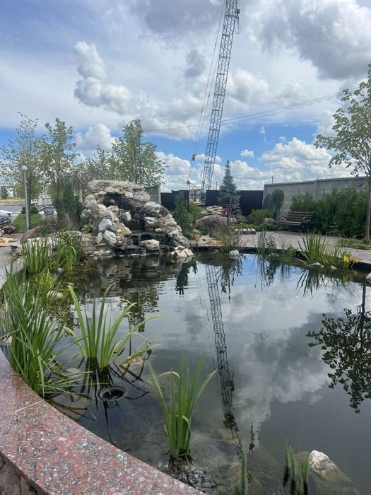 Продаж 2-кімнатної квартири, Софіївська Борщагівка, Львівський Затишок