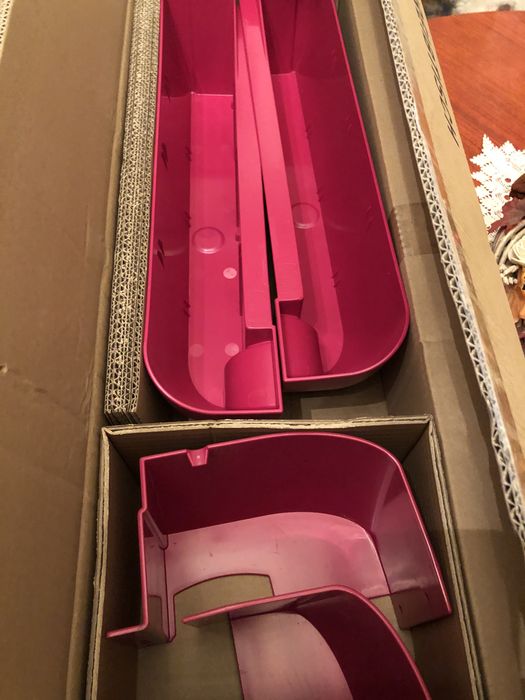 Biurko Kettler  Maze