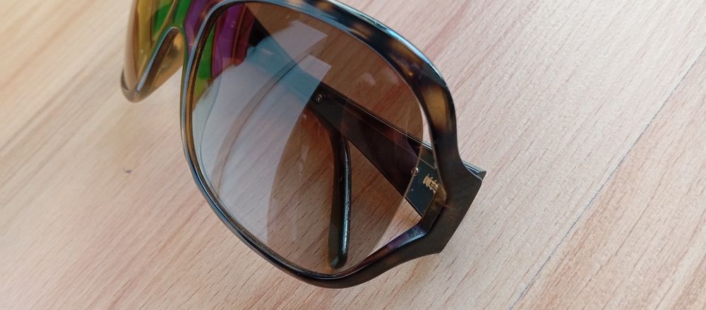 Óculos Prada - Originais -