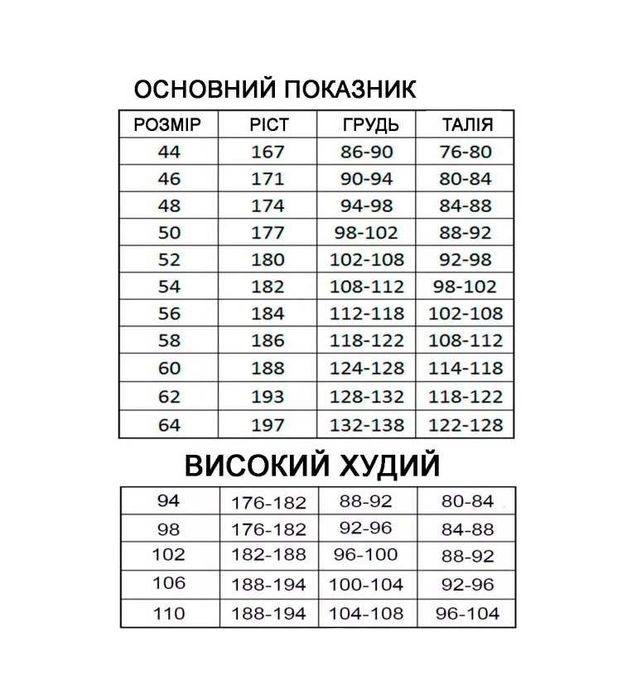 Напівкомбінезон робочий Євро, спецодяг, роба, спецодежда больших размеров