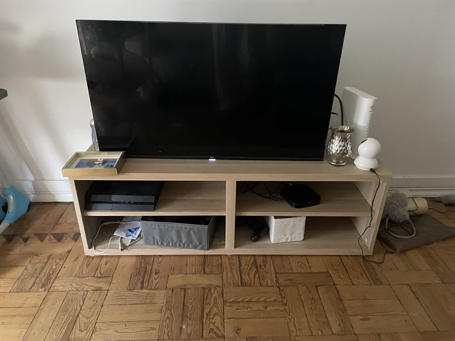 Movel de sala ikea
