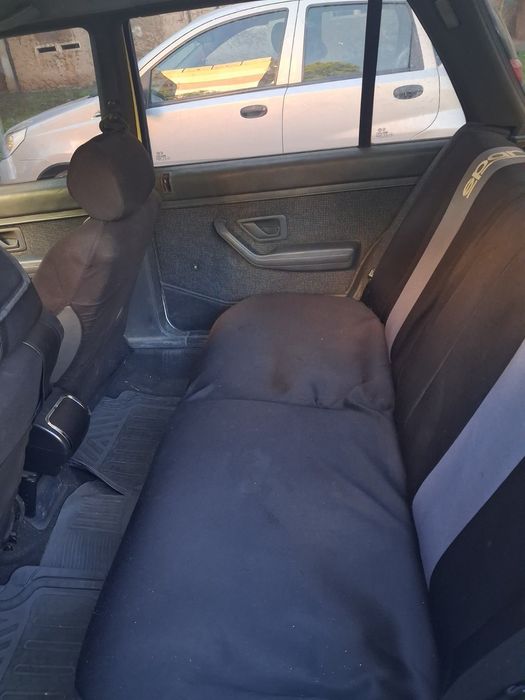 Продам Peugeot 405 універсал 1.6 бензин