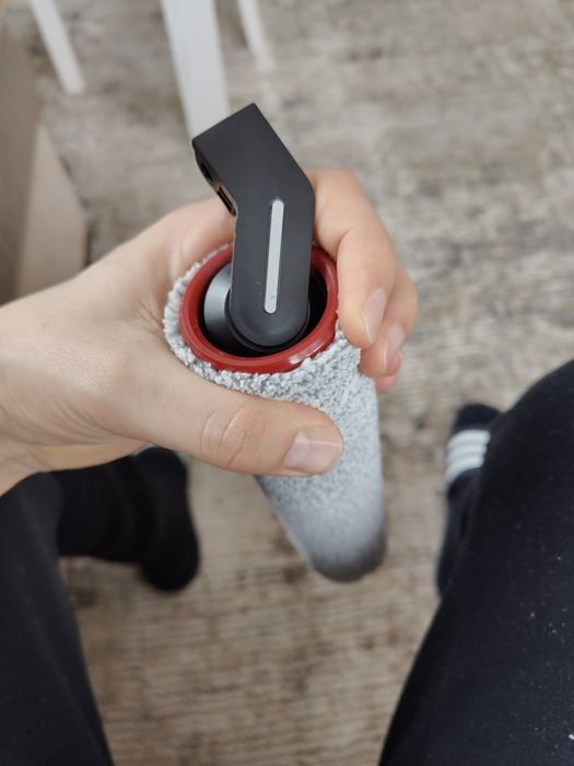 Wałek do odkurzacza mopującego Dreame