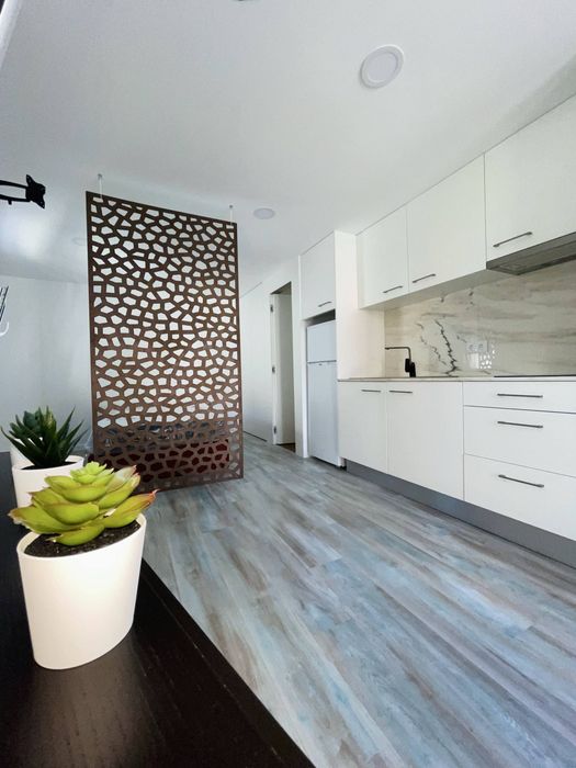 Arrenda-se Estúdio em São Martinho do Bispo