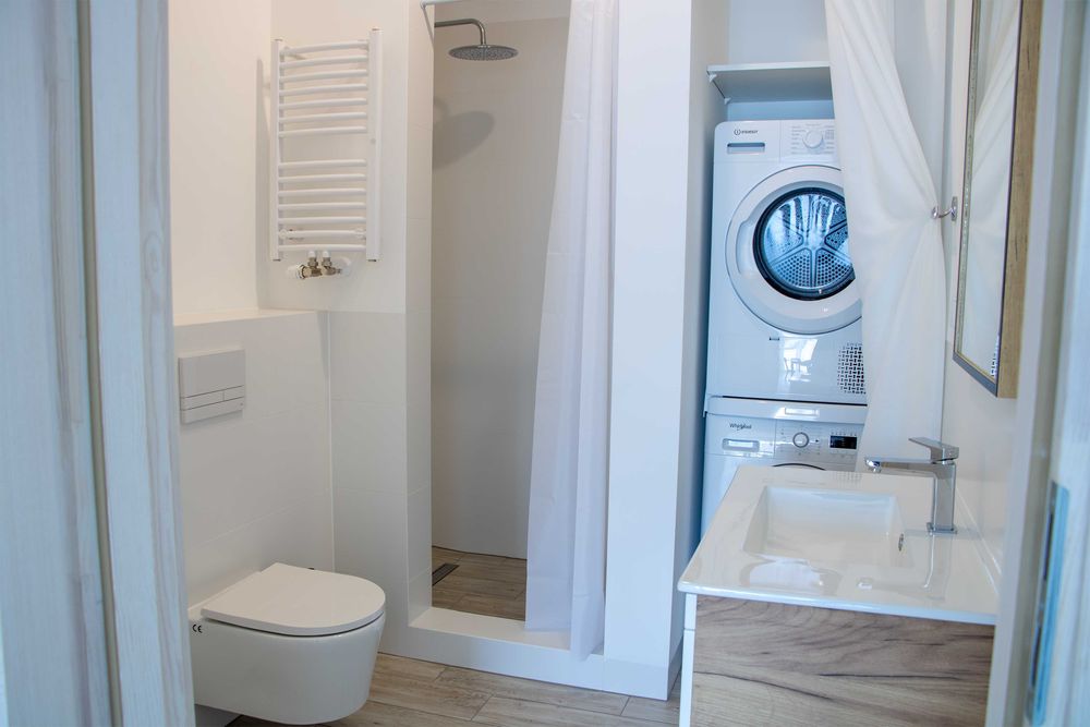 3 pok, dzieci TAK, bez czynszu, bez pośrednika, klimatyzacja od teraz