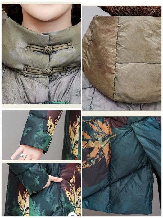 Куртка женская демисезонная в длинная, плащ, пальто осенние s, 42-44