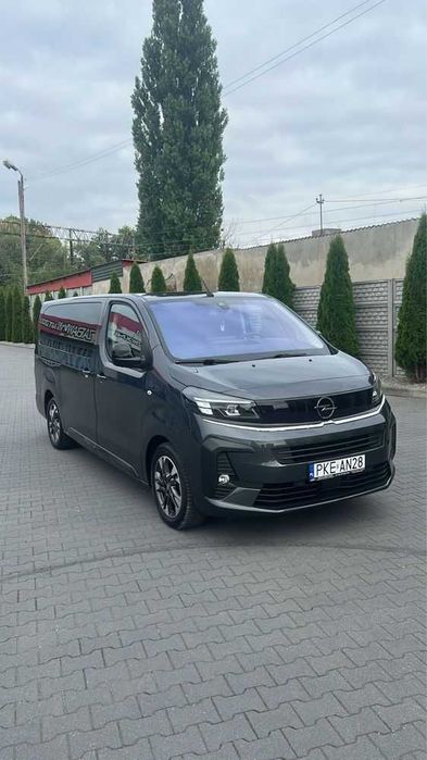 Auto do Ślubu/  Najnowsze BMW seri 5