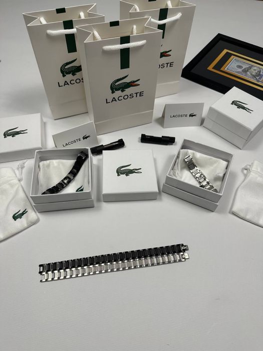 Браслет Lakoste