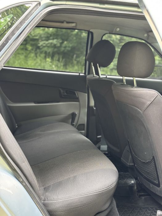 Продам LADA Priora