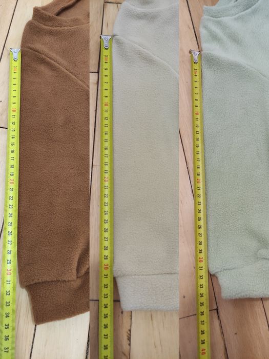 Комплект для хлопчика, теплий костюм на ранню весну, штани і  світшот