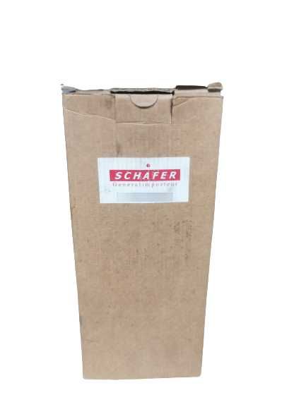 Oryginalny Filtr Hydrauliczny Główny Takeuchi TL120 TL130