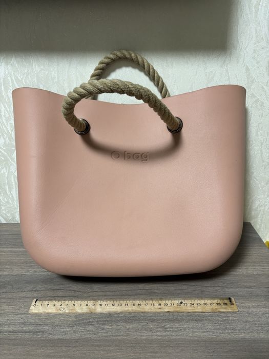 Сумка o bag оригінал