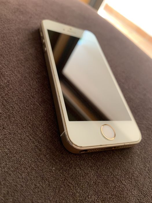 iPhone SE 1st generation64550560032771123