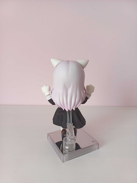 Figurka Kaguya-sama: Love is War? Nendoroid Doll - Chika Fujiwara